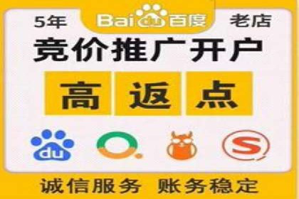 SEM推广代运营案例：效果对比分析